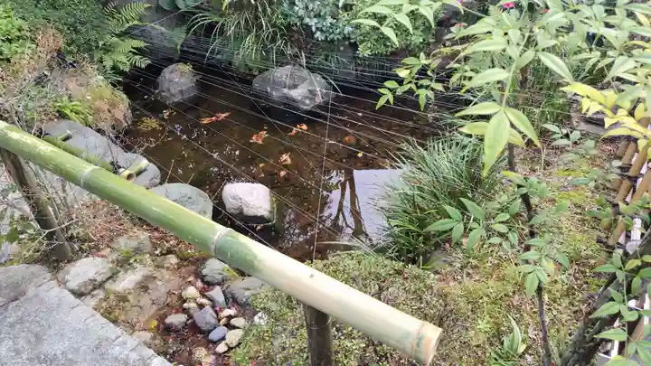 霊源院(京都府)