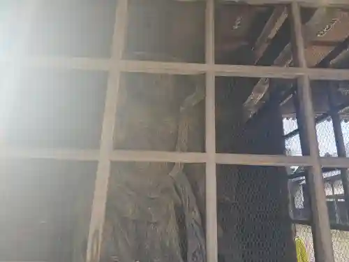 温泉寺(兵庫県)