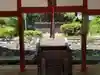 長命寺(滋賀県)