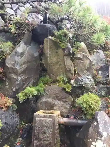 行基寺(岐阜県)