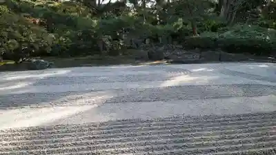 南宗寺(大阪府)