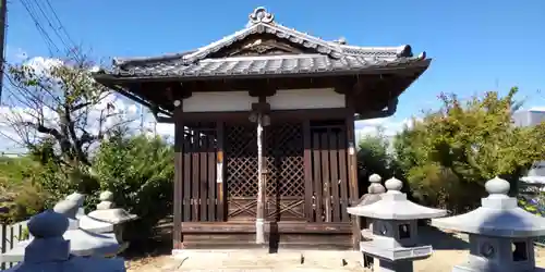 松尾神社(京都府)