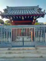 願正寺(大阪府)
