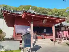 観音寺(香川県)