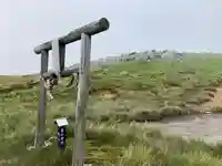霊山神社(滋賀県)
