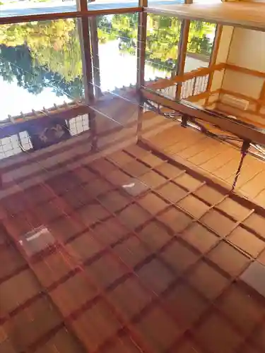 宝徳寺(群馬県)