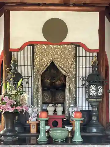 三秀院(京都府)