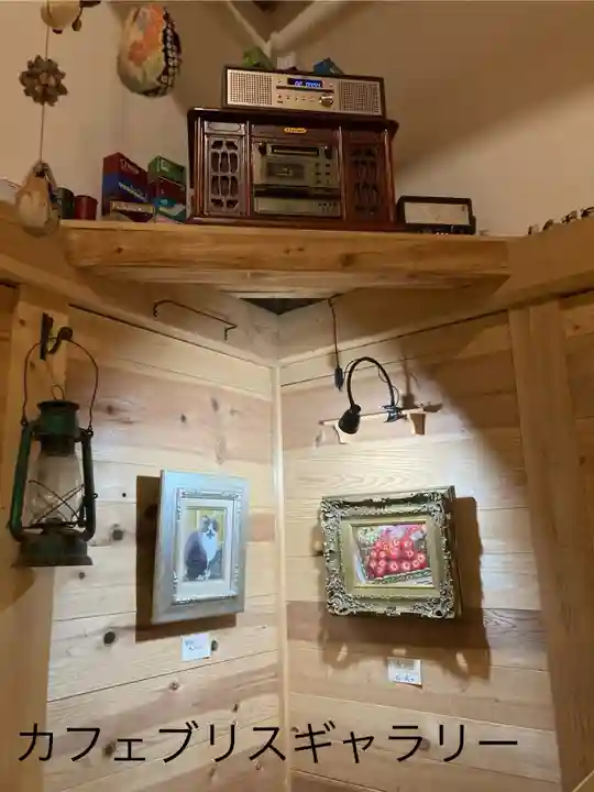 満願寺(長野県)