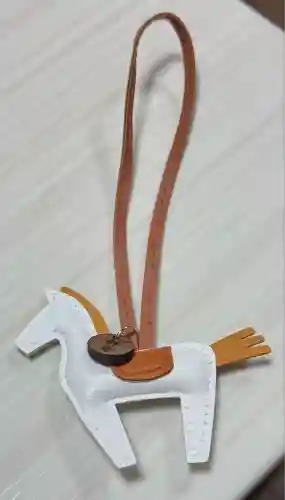 藤森神社(京都府)