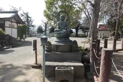 勝福寺(神奈川県)