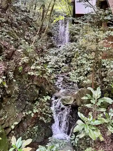 多度大社(三重県)