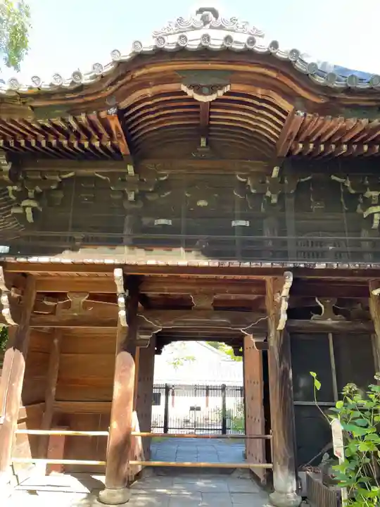 金地院(京都府)