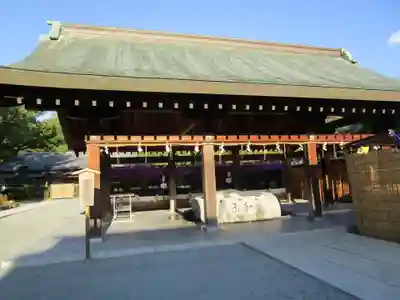 宗像大社(福岡県)