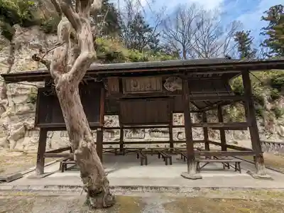 正法寺(埼玉県)