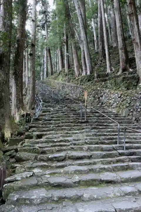 飛瀧神社(熊野那智大社別宮)(和歌山県)