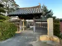 積善寺の{uncategorized: "未分類", other: "その他", undefined: "問題あり", building: "その他建物", grave: "お墓", sacred_gate: "鳥居", guardian: "狛犬", statue: "像", buddha: "仏像", history: "歴史", nature: "自然", garden: "庭園", animal: "動物", pagoda: "塔", temizu: "手水舎", mountain_gate: "山門・神門", sanctuary: "本殿・本堂", subordinate: "末社・摂社", art: "芸術", scenery: "景色", jizo: "地蔵", ema: "絵馬", goshuin: "御朱印", omikuji: "おみくじ", items: "授与品その他", amulet: "お守り", goshuincho: "御朱印帳", eats: "食事", festival: "お祭り", votive_dance: "神楽", shichigosan: "七五三参", wedding: "結婚式", experience: "体験その他", initially: "初詣", around: "周辺", anti_infection: "感染症対策"}