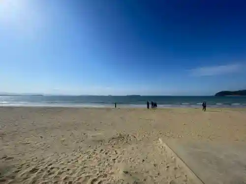 宮地嶽神社の{uncategorized: "未分類", other: "その他", undefined: "問題あり", building: "その他建物", grave: "お墓", sacred_gate: "鳥居", guardian: "狛犬", statue: "像", buddha: "仏像", history: "歴史", nature: "自然", garden: "庭園", animal: "動物", pagoda: "塔", temizu: "手水舎", mountain_gate: "山門・神門", sanctuary: "本殿・本堂", subordinate: "末社・摂社", art: "芸術", scenery: "景色", jizo: "地蔵", ema: "絵馬", goshuin: "御朱印", omikuji: "おみくじ", items: "授与品その他", amulet: "お守り", goshuincho: "御朱印帳", eats: "食事", festival: "お祭り", votive_dance: "神楽", shichigosan: "七五三参", wedding: "結婚式", experience: "体験その他", initially: "初詣", around: "周辺", anti_infection: "感染症対策"}