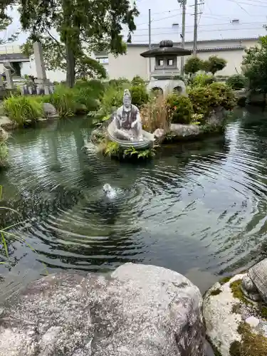 正傅寺(滋賀県)