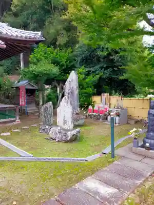 観音寺(和歌山県)