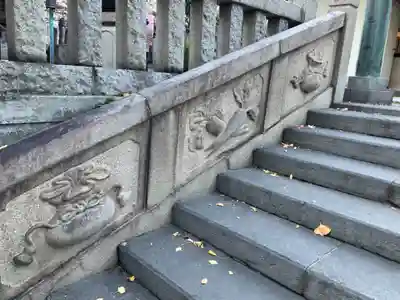 待乳山聖天（本龍院）のその他建物