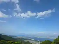 玉照院(延暦寺塔頭)(滋賀県)