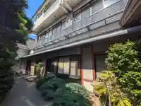 霊性院(東京都)