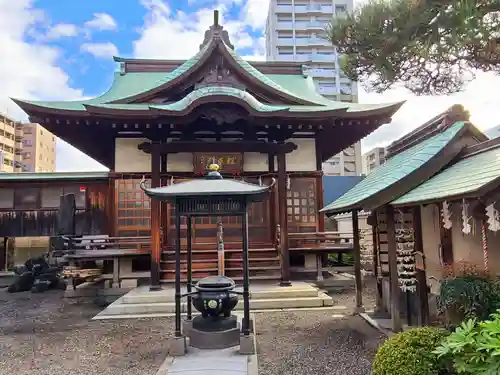 本岳寺(福岡県)