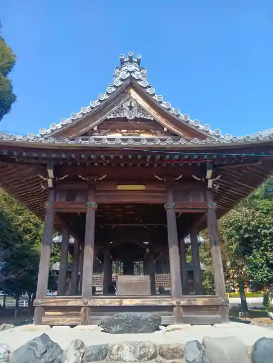 八王子社(愛知県)