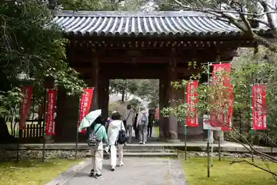 醍醐寺(京都府)