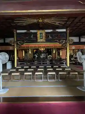 常照寺(神奈川県)