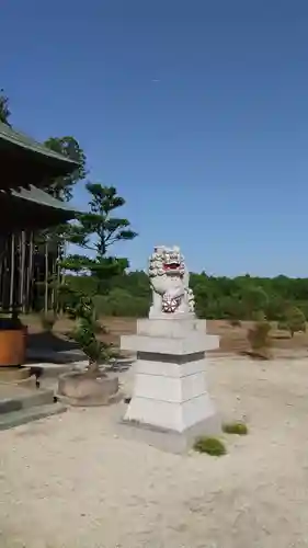 鹿嶋三嶋神社(茨城県)