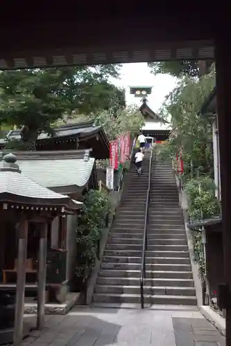 弘明寺(神奈川県)