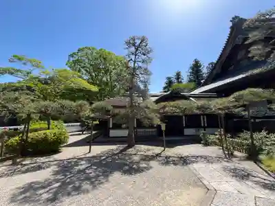 長谷寺(奈良県)