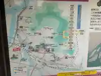 碇神社の{uncategorized: "未分類", other: "その他", undefined: "問題あり", building: "その他建物", grave: "お墓", sacred_gate: "鳥居", guardian: "狛犬", statue: "像", buddha: "仏像", history: "歴史", nature: "自然", garden: "庭園", animal: "動物", pagoda: "塔", temizu: "手水舎", mountain_gate: "山門・神門", sanctuary: "本殿・本堂", subordinate: "末社・摂社", art: "芸術", scenery: "景色", jizo: "地蔵", ema: "絵馬", goshuin: "御朱印", omikuji: "おみくじ", items: "授与品その他", amulet: "お守り", goshuincho: "御朱印帳", eats: "食事", festival: "お祭り", votive_dance: "神楽", shichigosan: "七五三参", wedding: "結婚式", experience: "体験その他", initially: "初詣", around: "周辺", anti_infection: "感染症対策"}