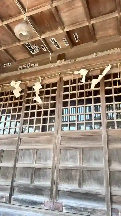 豊川稲荷神社(北海道)