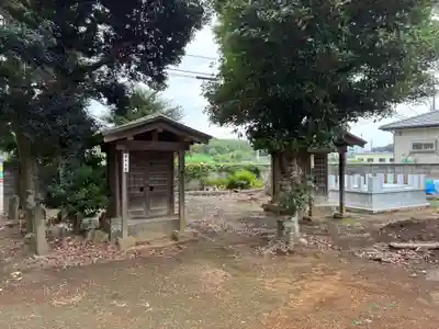 西光寺(千葉県)