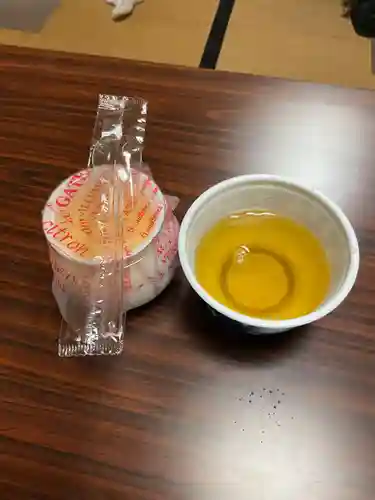 正眼寺(愛知県)