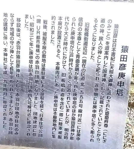 赤羽八幡神社(東京都)