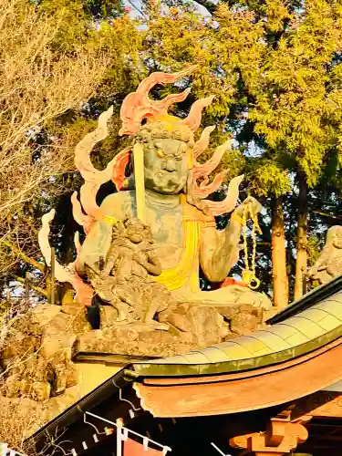 光明寺(感満不動尊)の{uncategorized: "未分類", other: "その他", undefined: "問題あり", building: "その他建物", grave: "お墓", sacred_gate: "鳥居", guardian: "狛犬", statue: "像", buddha: "仏像", history: "歴史", nature: "自然", garden: "庭園", animal: "動物", pagoda: "塔", temizu: "手水舎", mountain_gate: "山門・神門", sanctuary: "本殿・本堂", subordinate: "末社・摂社", art: "芸術", scenery: "景色", jizo: "地蔵", ema: "絵馬", goshuin: "御朱印", omikuji: "おみくじ", items: "授与品その他", amulet: "お守り", goshuincho: "御朱印帳", eats: "食事", festival: "お祭り", votive_dance: "神楽", shichigosan: "七五三参", wedding: "結婚式", experience: "体験その他", initially: "初詣", around: "周辺", anti_infection: "感染症対策"}