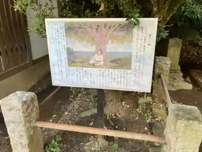 日枝神社水天宮(東京都)