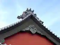 延命寺(三重県)