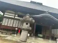 西善寺(埼玉県)