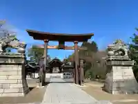 饒津神社の{uncategorized: "未分類", other: "その他", undefined: "問題あり", building: "その他建物", grave: "お墓", sacred_gate: "鳥居", guardian: "狛犬", statue: "像", buddha: "仏像", history: "歴史", nature: "自然", garden: "庭園", animal: "動物", pagoda: "塔", temizu: "手水舎", mountain_gate: "山門・神門", sanctuary: "本殿・本堂", subordinate: "末社・摂社", art: "芸術", scenery: "景色", jizo: "地蔵", ema: "絵馬", goshuin: "御朱印", omikuji: "おみくじ", items: "授与品その他", amulet: "お守り", goshuincho: "御朱印帳", eats: "食事", festival: "お祭り", votive_dance: "神楽", shichigosan: "七五三参", wedding: "結婚式", experience: "体験その他", initially: "初詣", around: "周辺", anti_infection: "感染症対策"}