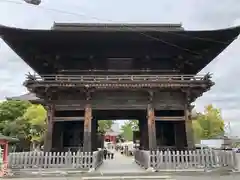 甚目寺(愛知県)