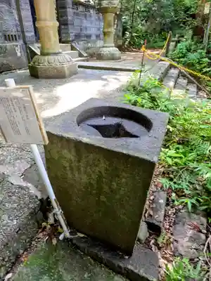 八幡神社(静岡県)