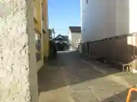 薬師堂(千葉県)