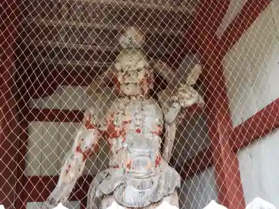 円覚寺(青森県)