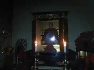 瑞倉寺(大分県)