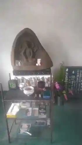 大国寺(鹿児島県)