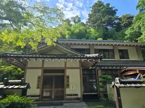 明王院(滋賀県)